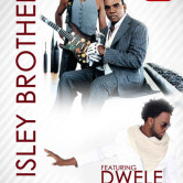 Isley Brothers feat Dwele