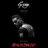 G-Eazy: Official Afterparty